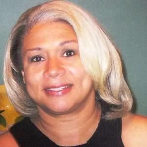 Meet your Posher, Charlene